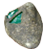 玉器原石